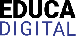 Logo-01.png